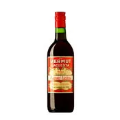 Vermut Lacuesta Rojo