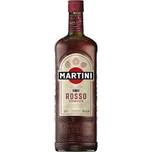 Vermut Rojo  Martini 1.5 L