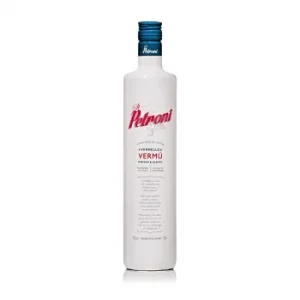 Vermut St. Petroni 75 Cl.