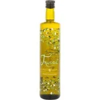Eroski