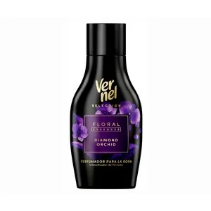 Vernel Perfumador para la Ropa 30 Dosis 540ml. 540 ML