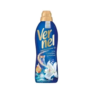 Vernel Suavizante Azul 55ds 1l 1000 ML