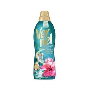 Vernel Suavizante Maldivas 55ds 1000ml 1000 ML