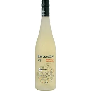 Vi Cool Vino Blanco Moscato Frizzante 100% Moscato Barbadillo