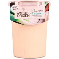 Vichyssoise Casa Ametller, 485ml