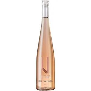 Victoria Vino Rosado Victoria