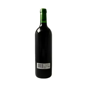 Viña Adela Vino Tinto Viña Adela Botella 75 Cl. 750 ML