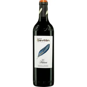Viña Pedrosa Vino Tinto Crianza DO Ribera del Duero Cepa Gavilan