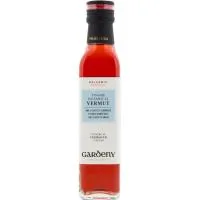 Vinagre Balsámico al Vermut Castell de Gardeny, Botella 250 Ml