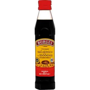 Consum