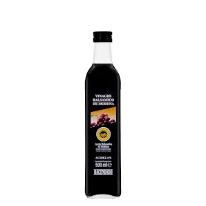 Mercadona