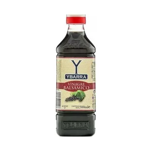 Vinagre Balsámico Ybarra, Botella 50 Cl