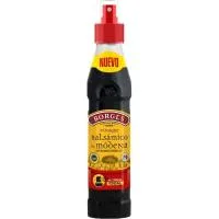 Vinagre Balsámico de Módena Borges, Spray 25 Cl