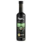 Vinagre Balsámico de Módena Dia Selección Mundial 500 Ml