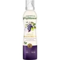 Vinagre Balsámico de Módena Hojiblanca, Spray 145 Ml