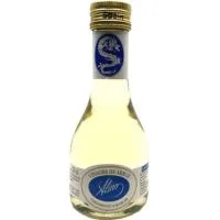 Eroski