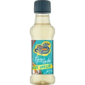 Vinagre de Arroz Blue Dragon