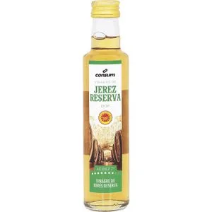 Consum