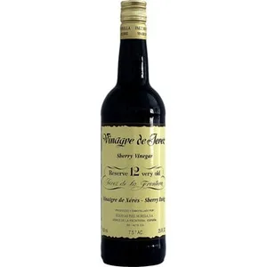 El Corte Inglés