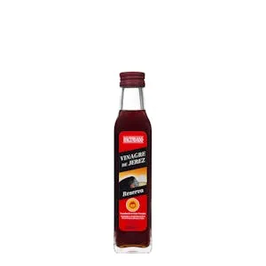Vinagre de Jerez Reserva Hacendado 0.25 L