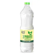 Vinagre de Limpieza Dia Super Paco 1 L