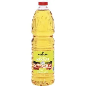 Consum