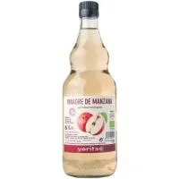 Eroski