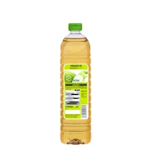 Mercadona