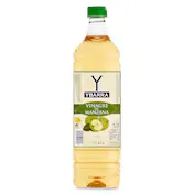 Vinagre de Manzana Ybarra, Botella 75 Cl