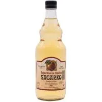 Vinagre de Sidra Sagarko, Botella 75 Cl
