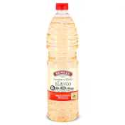 Vinagre de Vino Blanco Borges 1 L