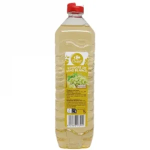 Carrefour