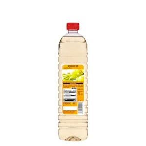 Mercadona