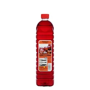 Mercadona