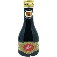 Eroski
