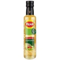 Eroski