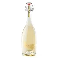 Vino Blanco Aguja Norfeu, Botella 75 Cl