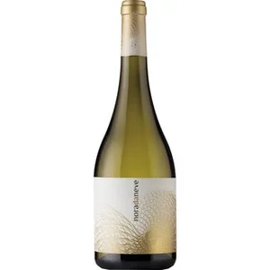 Vino Blanco Albariño Barrica DO Rías Baixas Nora DA Neve