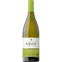 Vino Blanco Albariño Raimat, Botella 75 Cl