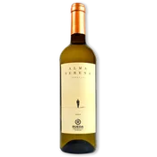 Vino Blanco Alma Serena Verdejo