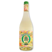 BonArea