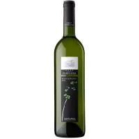 Vino Blanco Ampurdan Blanc de Blans Perelada, Botella 75 Cl