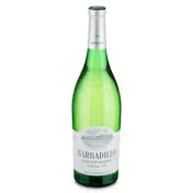 Vino Blanco Barbadillo 75 Cl