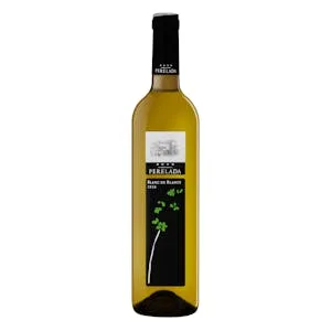 Vino Blanco Blanc de Blancs Perelada DO Catalunya 0.75 L