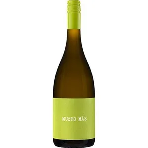 Vino Blanco Blend Mucho MAS