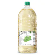 Vino Blanco Castillo de Velasco 2 L