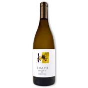 Vino Blanco Chardonnay 234 Enate DO Somontano
