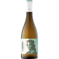 Eroski