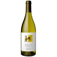Vino Blanco Chardonnay Enate, Botella 75 Cl
