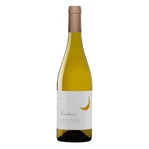 Vino Blanco Chardonnay Semiluna 0.75 L